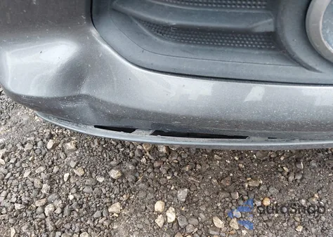 2013 Ford Fusion Se from USA, damaged, VIN 3FA6P0H91DR156360